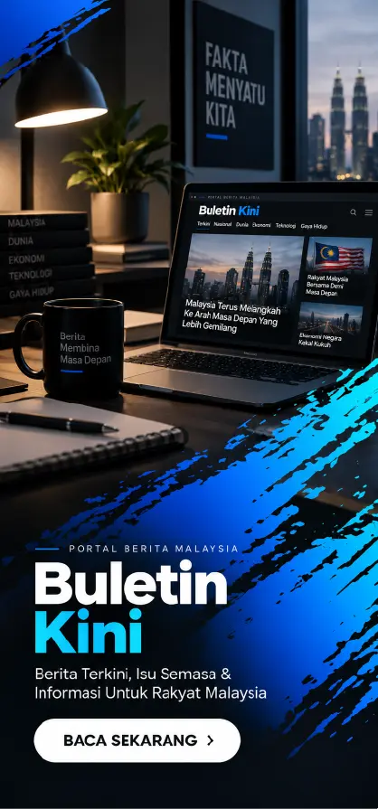 Buletin Kini Website-08