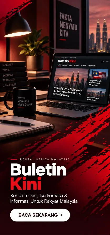 Buletin Kini Website-09