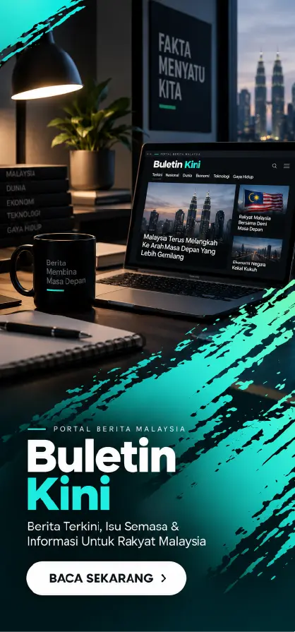 Buletin Kini Website-10