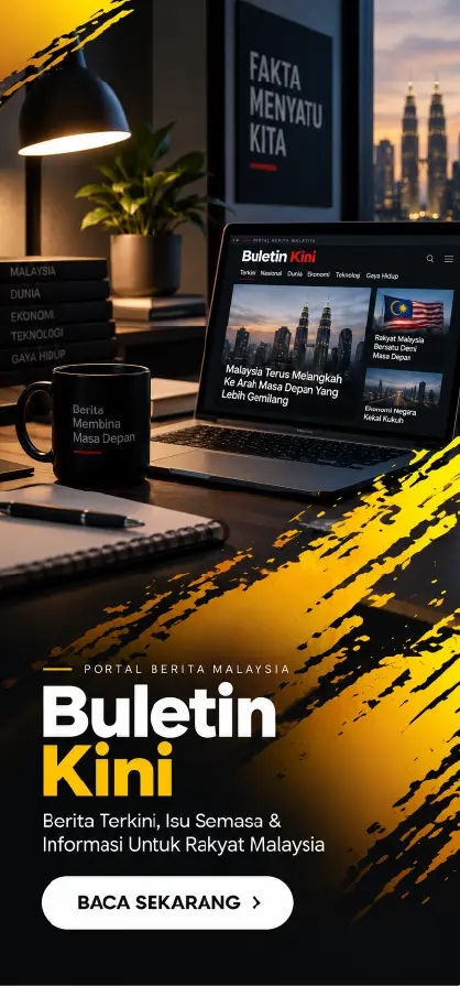 Buletin Kini Website-11