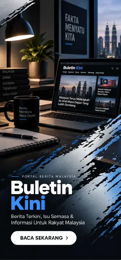 Buletin Kini Website-13
