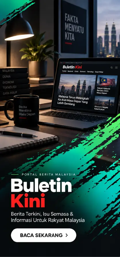 Buletin Kini Website-14