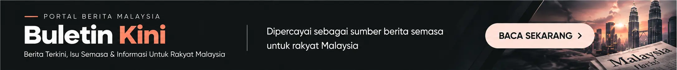 Buletin Kini Website-23