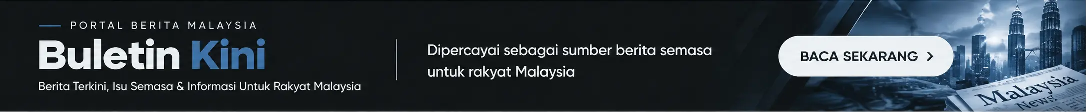 Buletin Kini Website-24