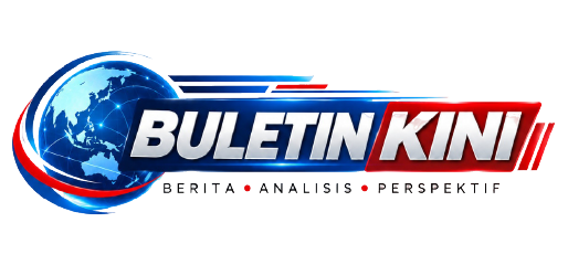 Buletin Kini
